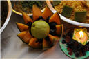 Diwali Annakut 2010 (4).jpg